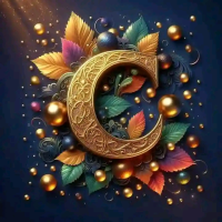 charityrutto.gnomio.com